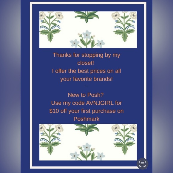 HANNAH Artwear Elara Aubrie Dress $575 NWT Size 3 / US 10 Tuckernuck - Picture 10 of 10